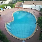 Flori Apartamento