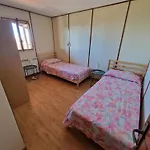 Flori Apartamento