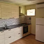 Flori Apartamento *