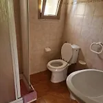 Flori Apartamento