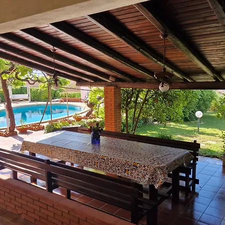 Apartamento Flori Mascalucia