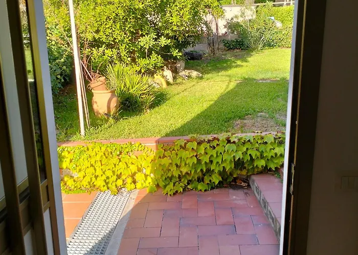 Flori Mascalucia